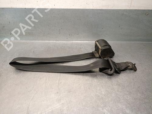 Used Front left seatbelt Front left seatbelt 37376698 37376698