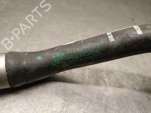 Pipe BMW X1 (U11) sDrive 18 d | BP27164976M125 