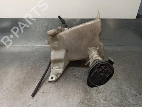Windscreen washer tank LEXUS LS (_F3_) 430 (UCF30) | BP10048010C113