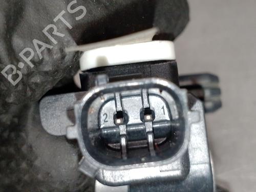 Electronic module INFINITI Q50 50 D | BP34507405M83 - Image 4