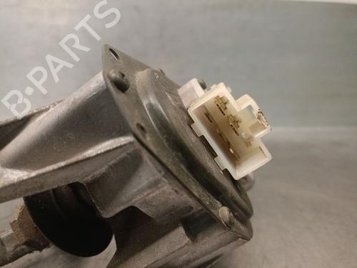 Front wiper motor NISSAN PICK UP (D22) 2.5 Di | BP30912168M29 