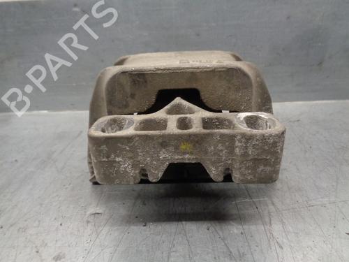 Used Engine mount SKODA OCTAVIA I (1U2) 1.9 TDI (90 hp) 16460662