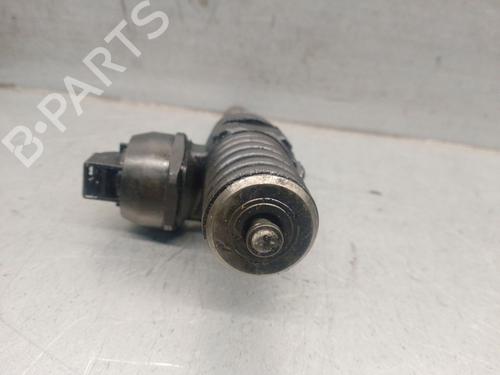 Injector SEAT IBIZA III (6L1) 1.9 TDI | BP23973555M100 