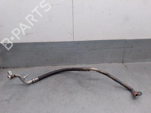 Klimaleitungen für FORD TRANSIT COURIER B460 Box Body/MPV 1.5 TDCi (75 hp) 32028150