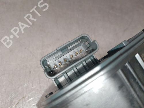 Throttle body CITROËN C4 CACTUS 1.2 THP 110 | BP32989078M82  - Image 5