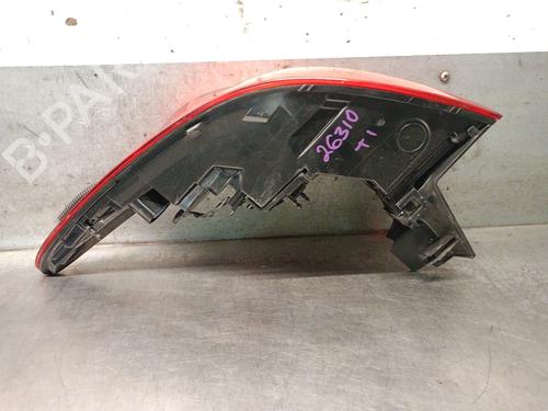 Left taillight INFINITI QX30 2.2 D AWD | BP38735630C34 - Image 6