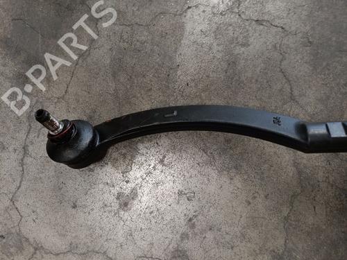 Steering rack MINI MINI (R50, R53) Cooper | BP27888393M22 
