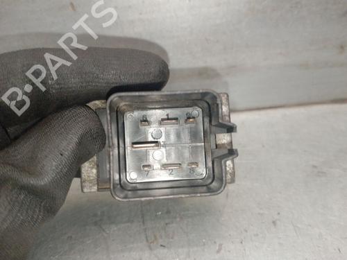 Electronic module NISSAN KUBISTAR MPV (X76) 1.5 dCi 70 | BP21840937M83 