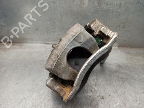 Right rear brake caliper HYUNDAI IONIQ (AE) 1.6 GDI Hybrid | BP13935948M106 