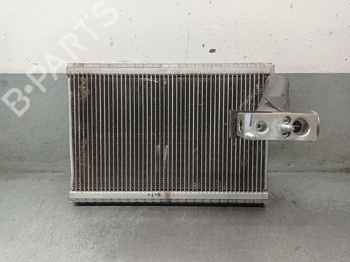 Used Air conditioning evaporator CITROËN JUMPY III Van (V_) 1.6 BlueHDi 115 (115 hp) 21793836