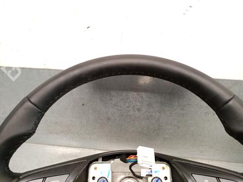 Rat HYUNDAI i20 III (BC3, BI3) 1.0 T-GDI hybrid 48V | BP25606108C49 - Image 6