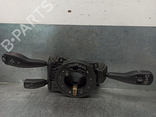 Used Headlight switch BMW 5 (E39) [1995-2003]  10688569