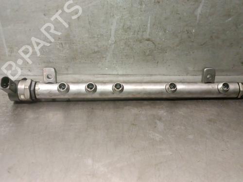 BP30764601M98 main image