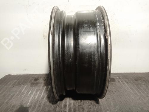 Rim BMW 5 (E39) 520 d | BP17707781C45 