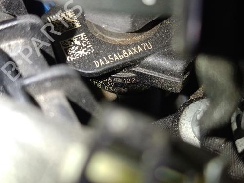 Engine MERCEDES-BENZ GLE (V167) GLE 300 d EQ Boost 4-matic (167.119, 167.109) | BP37069874M1 - Image 8