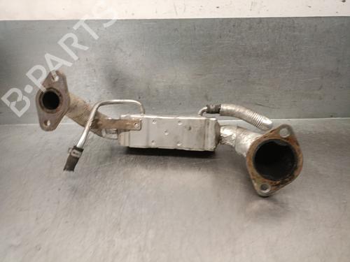 Egr MAZDA 6 Saloon (GH) 2.0 MZR-CD (GH14) | BP29596463M69 