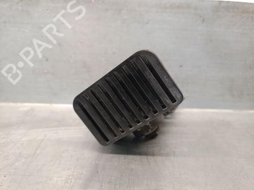 Horn LAND ROVER DISCOVERY V (L462) 2.0 Sd4 4x4 | BP36995964E13 - Image 2