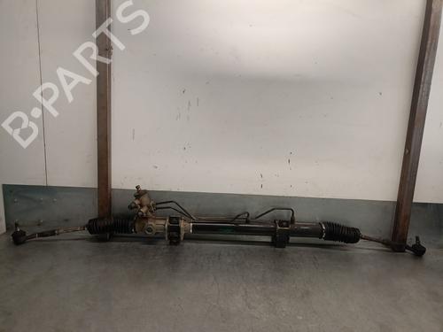Used Steering rack KIA CARNIVAL I (UP) 2.9 TDi (126 hp) 20708262