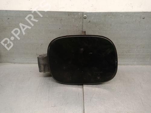 Tampa do combustível VOLVO S80 II (124) D5 (205 hp) 31378658