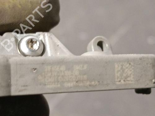 Elektronisk sensor FORD TRANSIT COURIER B460 Box Body/MPV 1.5 TDCi | BP31049470M84