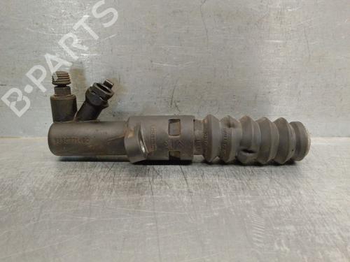 Used Clutch slave cylinder PEUGEOT 308 I (4A_, 4C_) 2.0 HDi (136 hp) 30110889