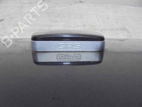 Tailgate AUDI A8 D2 (4D2, 4D8) S8 quattro | BP8235817C6 