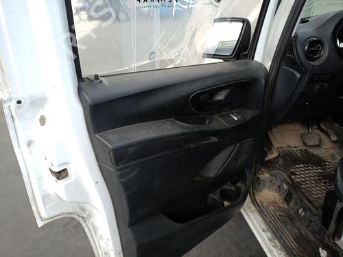 Starter MERCEDES-BENZ VITO Van (W447) 114 CDI 4x4 (447.601, 447.603, 447.605) | BP28825566M8 