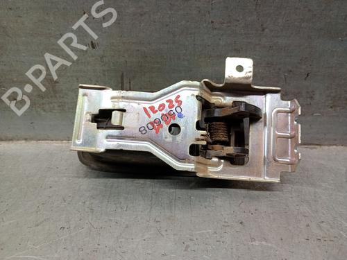 Front right interior door handle FORD RANGER (ET) 2.5 TDCi 4x4 | BP23964050I14 