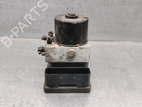 ABS pump BMW 3 (E46) 320 d | BP37417954M43 - Image 2