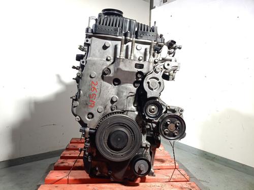 Motor Motor 39173798 39173798