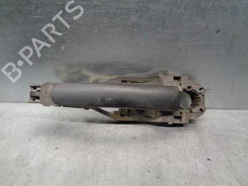 other-seat-cordoba-6l2-2002-2003-2004-2005-2006-2007-2008-2009-20257998 main image