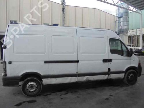  - Image 7