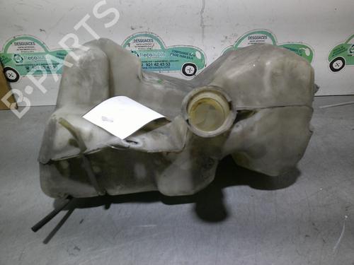 Windscreen washer tank RENAULT LAGUNA II (BG0/1_) 2.2 dCi (BG0F) | BP7950067C113 