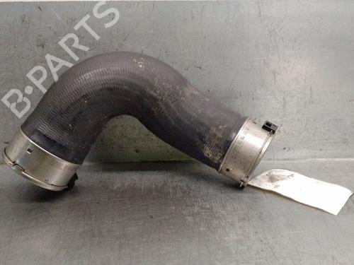 Used Pipe Pipe INFINITI Q50 50 D (170 hp) 34534747 34534747