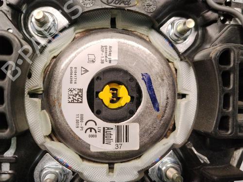 Andre FORD TRANSIT COURIER B460 Box Body/MPV 1.5 TDCi | BP38052697O1  - Image 5