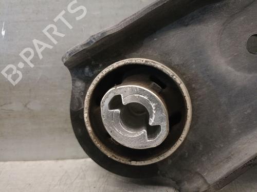 Left front suspension arm RENAULT CAPTUR II (HF_) TCe 90 (HFM6) | BP29748098M12 