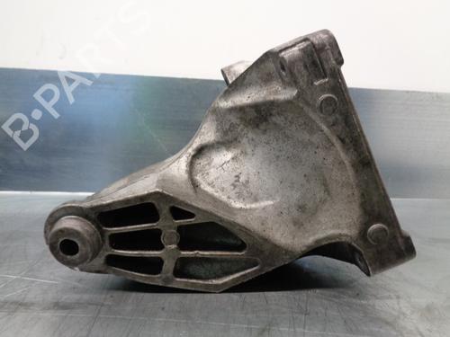 Engine mount MERCEDES-BENZ SPRINTER 3,5-t Van (B906)  | BP8936691M89 