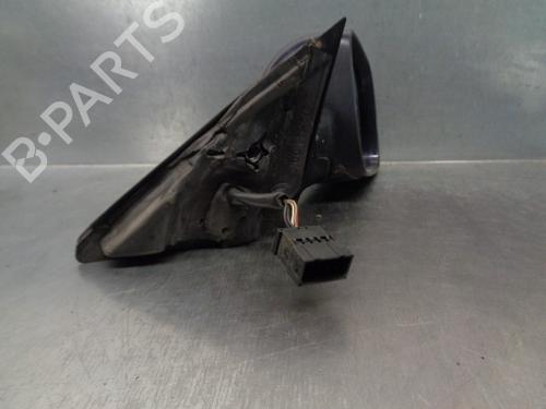 Right mirror AUDI A4 B5 (8D2) 1.8 T | BP13374497C27 
