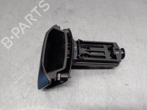 Hand brake MERCEDES-BENZ GLK-CLASS (X204) 220 CDI 4-matic (204.984, 204.997) | BP18840794I18