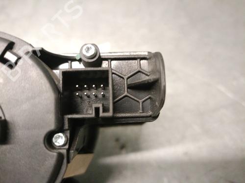 Headlight switch MERCEDES-BENZ GLE (W166) 250 d 4-matic (166.004) | BP32394345I24 - Image 4