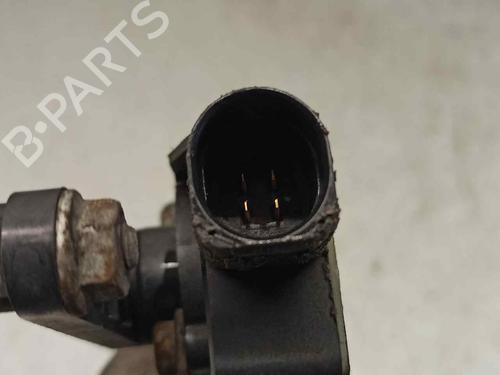 Left front suspension arm AUDI Q7 (4LB)  | BP12133228M12 