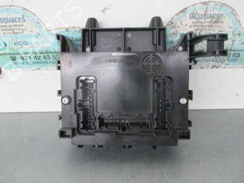 Sikringsdåse FORD FIESTA IV (JA_, JB_) 1.25 i 16V (75 hp) 4379614
