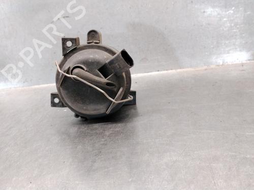 Left front fog light SEAT LEON (1P1) 2.0 TDI 16V | BP39956774C30 - Image 2