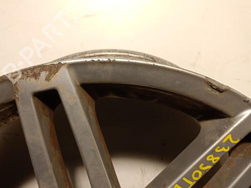 Rim AUDI A3 (8P1) 2.0 TDI 16V | BP29999074C45 