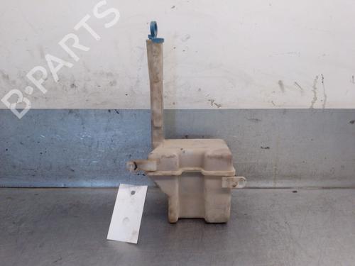 Used Expansion tank Expansion tank 38760129 38760129
