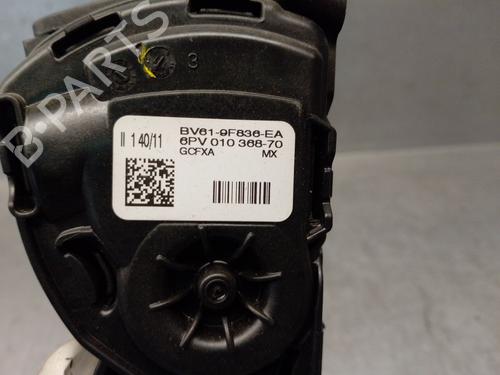 Pedal FORD FOCUS III 1.6 EcoBoost | BP34136108I4  - Image 5
