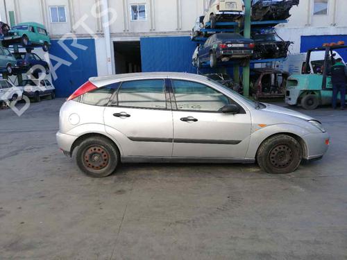Fuse box FORD FOCUS I (DAW, DBW)  | BP11810832E1 
