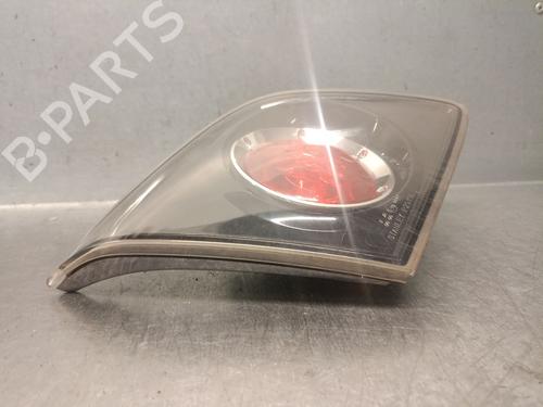 Left tailgate light MAZDA 3 (BK) 1.6 DI Turbo | BP38784608C79 - Image 4
