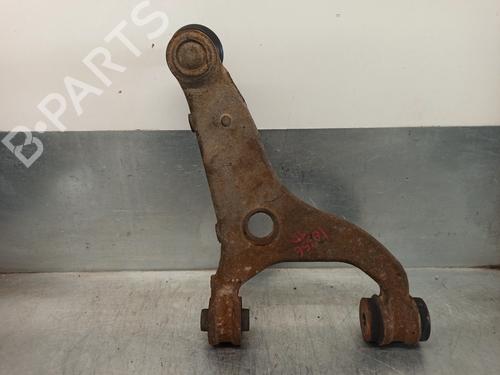 Right rear suspension arm SUBARU LEGACY V Estate (BR) 2.0 D AWD (BRD) | BP12915096M15 