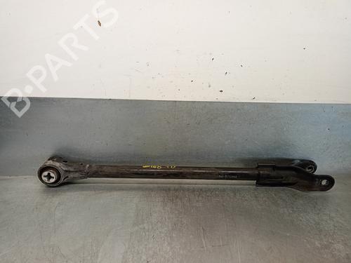 right-rear-suspension-arm-fiat-doblo-cargo-263_-518141520-2010-17991111 main image